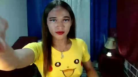 pretty_lady_kitty online show from 01.05.25