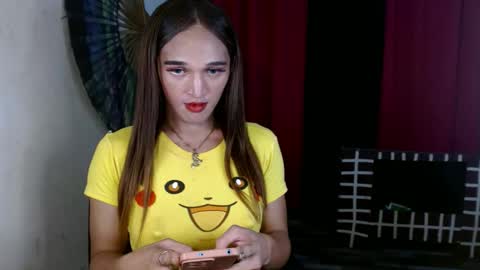 pretty_lady_kitty online show from 01.11.25