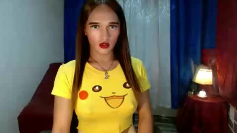 pretty_lady_kitty online show from 01.13.25