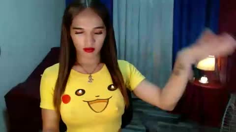 pretty_lady_kitty online show from 01.15.25