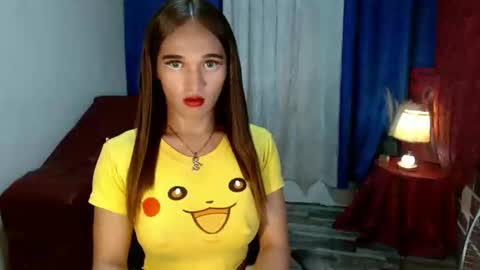 pretty_lady_kitty online show from 01.15.25