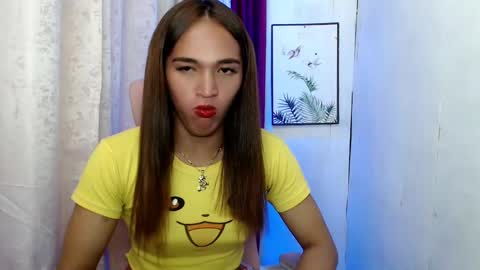 pretty_lady_kitty online show from 02.04.25