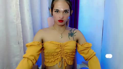 pretty_lady_kitty online show from 02.08.25