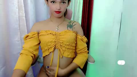 pretty_lady_kitty online show from 02.08.25
