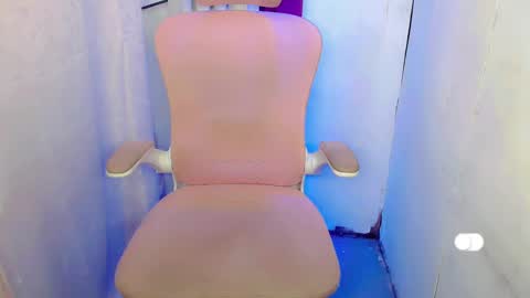 pretty_lady_kitty online show from 02.24.25
