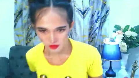 Snapshot of pretty_lady_kitty chatting on 03.13.26 pretty_lady_kitty online show from 03.13.26