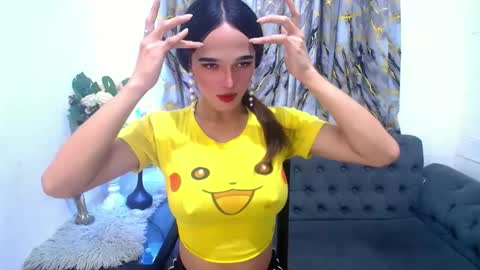 Snapshot of pretty_lady_kitty chatting on 03.16.26 pretty_lady_kitty online show from 03.16.26