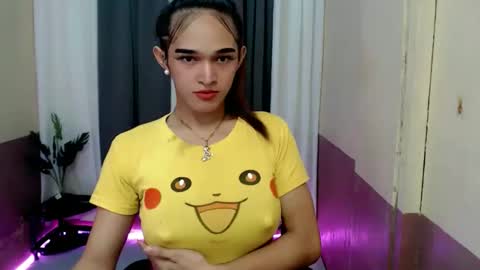 Snapshot of pretty_lady_kitty chatting on 04.09.26 pretty_lady_kitty online show from 04.09.26