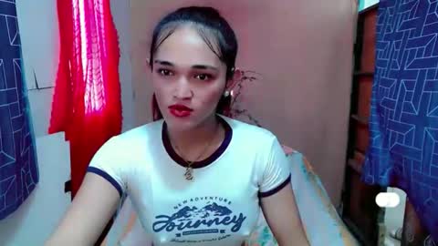 Snapshot of pretty_lady_kitty chatting on 05.03.26 pretty_lady_kitty online show from 05.03.26