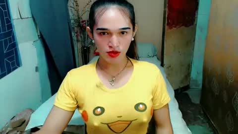 Snapshot of pretty_lady_kitty chatting on 05.16.26 pretty_lady_kitty online show from 05.16.26
