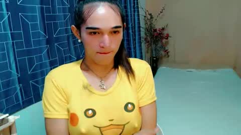 Snapshot of pretty_lady_kitty chatting on 05.19.26 pretty_lady_kitty online show from 05.19.26