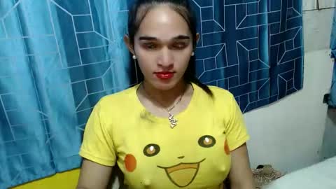 Snapshot of pretty_lady_kitty chatting on 05.20.26 pretty_lady_kitty online show from 05.20.26