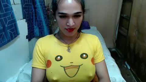 Snapshot of pretty_lady_kitty chatting on 05.31.26 pretty_lady_kitty online show from 05.31.26