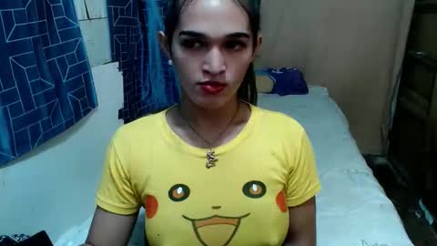 Snapshot of pretty_lady_kitty chatting on 05.31.26 pretty_lady_kitty online show from 05.31.26