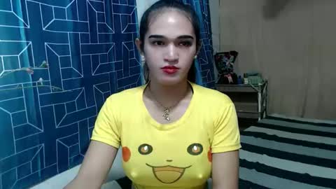 Snapshot of pretty_lady_kitty chatting on 06.08.26 pretty_lady_kitty online show from 06.08.26