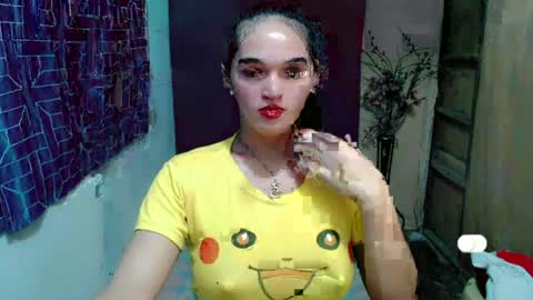 Snapshot of pretty_lady_kitty chatting on 06.15.26 pretty_lady_kitty online show from 06.15.26