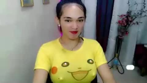 Snapshot of pretty_lady_kitty chatting on 06.23.26 pretty_lady_kitty online show from 06.23.26