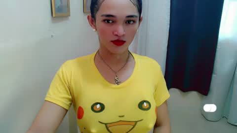 Snapshot of pretty_lady_kitty chatting on 07.07.26 pretty_lady_kitty online show from 07.07.26