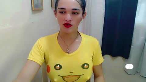 Snapshot of pretty_lady_kitty chatting on 07.07.26 pretty_lady_kitty online show from 07.07.26
