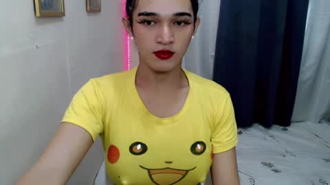 Snapshot of pretty_lady_kitty chatting on 07.15.26 pretty_lady_kitty online show from 07.15.26