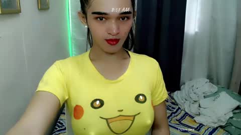 Snapshot of pretty_lady_kitty chatting on 07.23.26 pretty_lady_kitty online show from 07.23.26