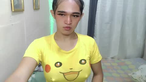 Snapshot of pretty_lady_kitty chatting on 07.28.26 pretty_lady_kitty online show from 07.28.26