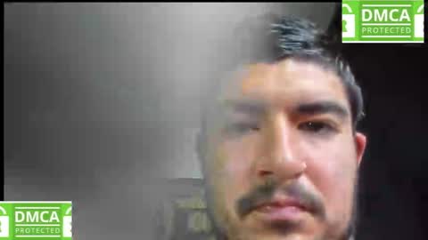 pretty lana online show from 10.10.25