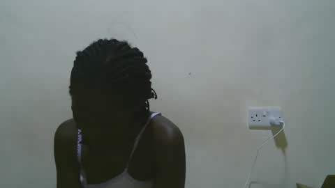 pretty_leila1 online show from 02.14.26