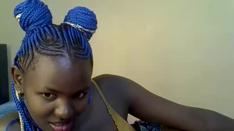 pretty_liny online show from 09.23.25