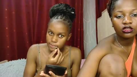 Pretty online show from 02.22.26