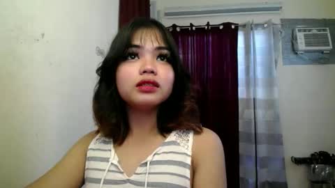 Venus online show from 06.09.26