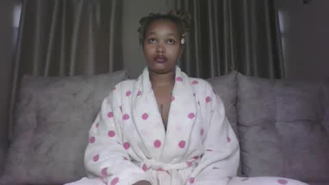 Tracy online show from 12.19.25