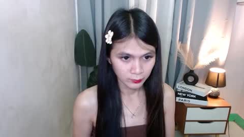 Lys online show from 09.18.25