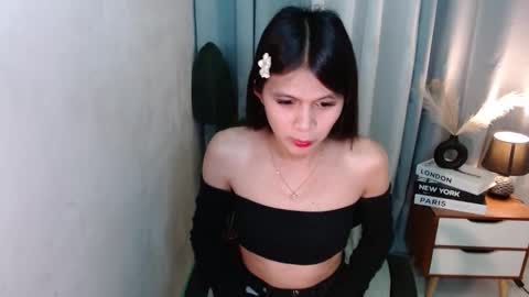 Lys online show from 09.21.25