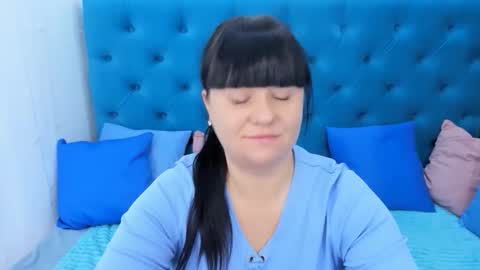 pretty_malika online show from 09.29.25