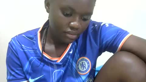 Snapshot of pretty_melan chatting on 02.21.26 pretty_melan online show from 02.21.26