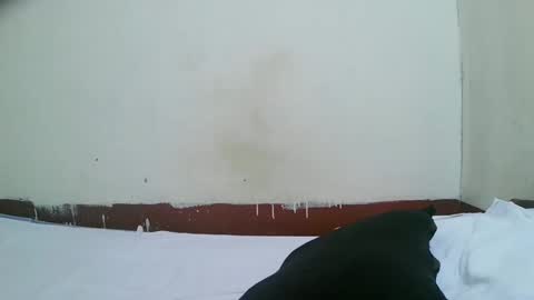 pretty_mellan online show from 01.30.25