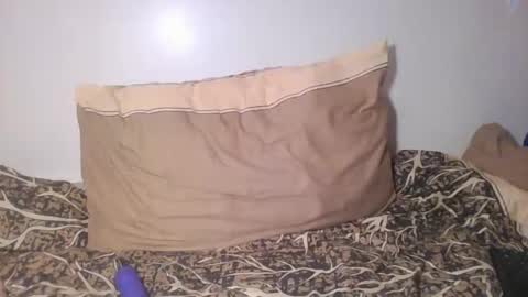 pretty_milla03 online show from 04.19.26