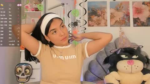  Ig skyend.x online show from 10.07.25