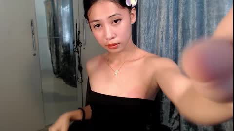 Snapshot of pretty_molly18 chatting on 01.10.25 Its me Molly 3 online show from 01.10.25