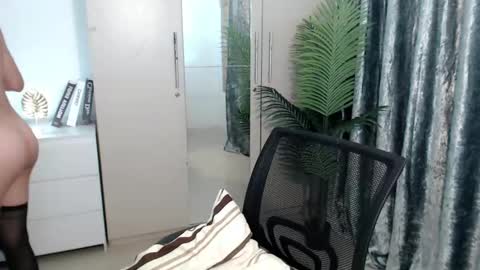 Snapshot of pretty_molly18 chatting on 01.20.25 Its me Molly 3 online show from 01.20.25