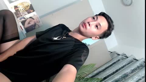 Snapshot of pretty_molly18 chatting on 01.23.25 Its me Molly 3 online show from 01.23.25