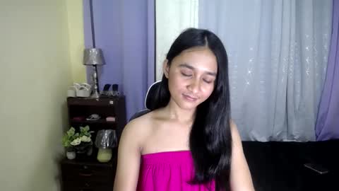 Marimar online show from 03.04.25