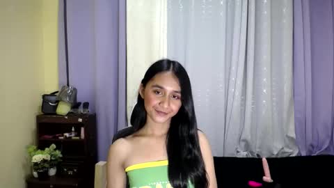 Marimar online show from 03.09.25