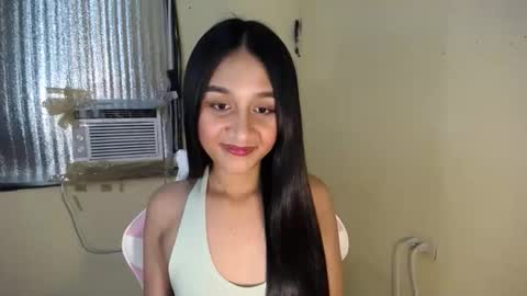 Marimar online show from 09.24.25