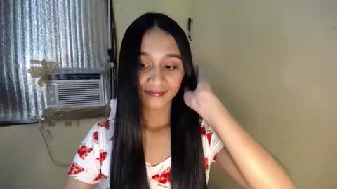 Marimar online show from 09.25.25