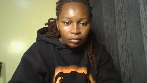 Essy online show from 01.14.26