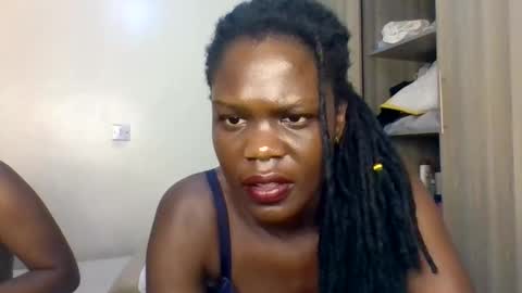 naya online show from 10.07.25