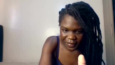 naya online show from 10.26.25