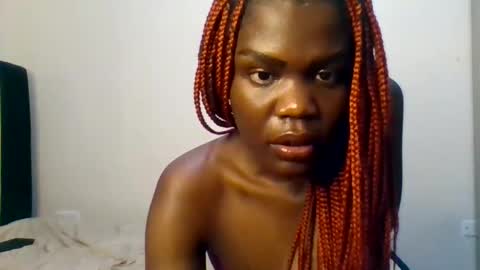 naya online show from 03.08.26